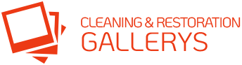 cleaning services