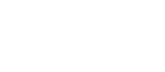 IICRC Certified