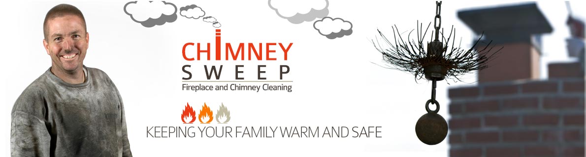 Chimney Cleaning