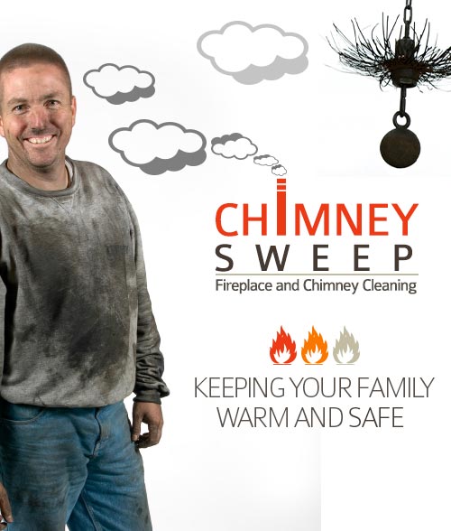 Chimney Cleaning
